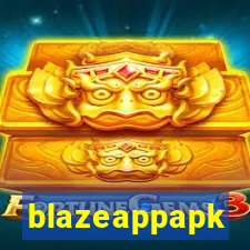blazeappapk