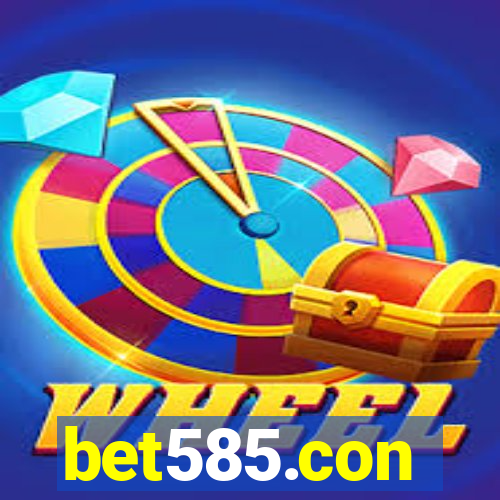 bet585.con