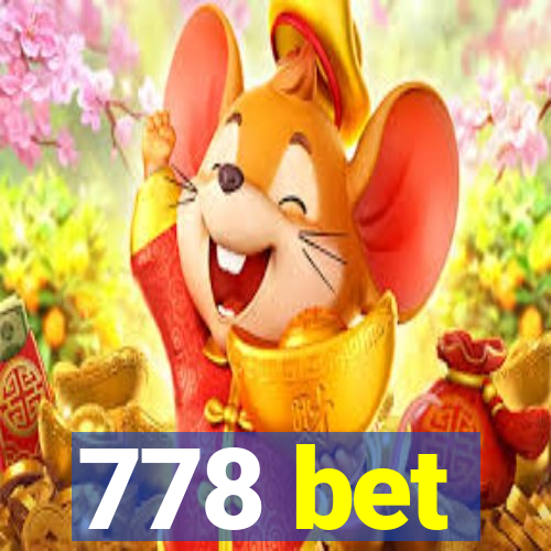 778 bet