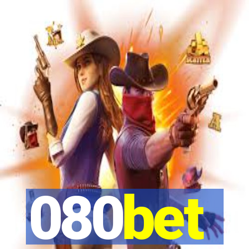 080bet