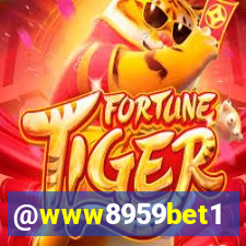 @www8959bet1