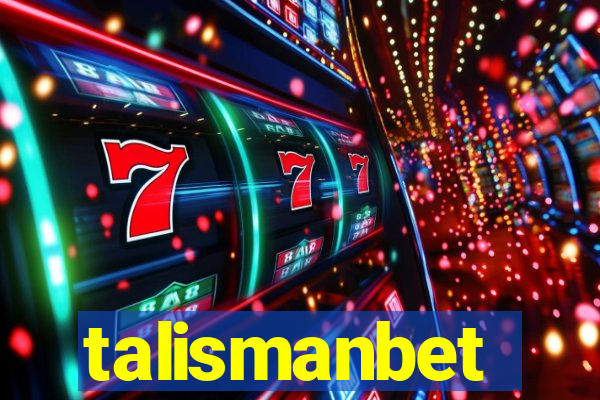 talismanbet