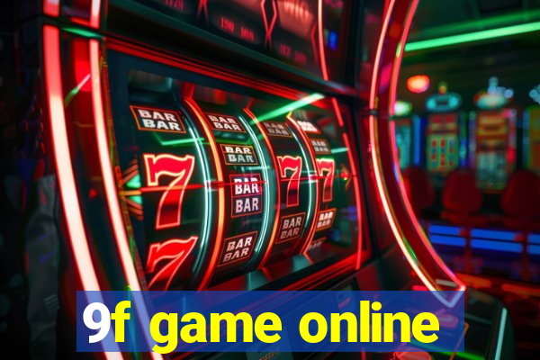 9f game online