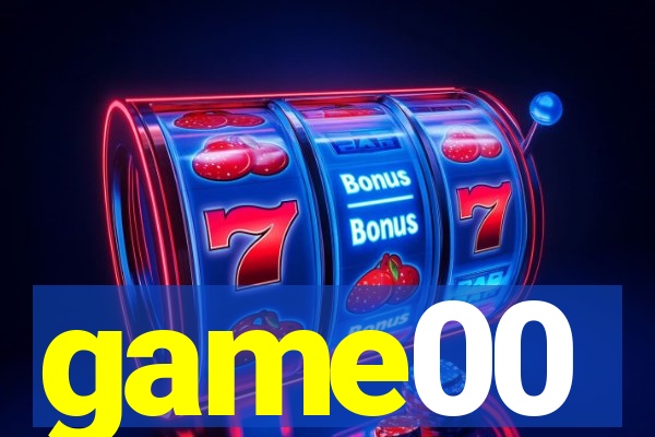 game00