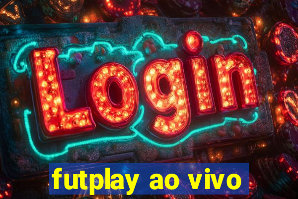futplay ao vivo