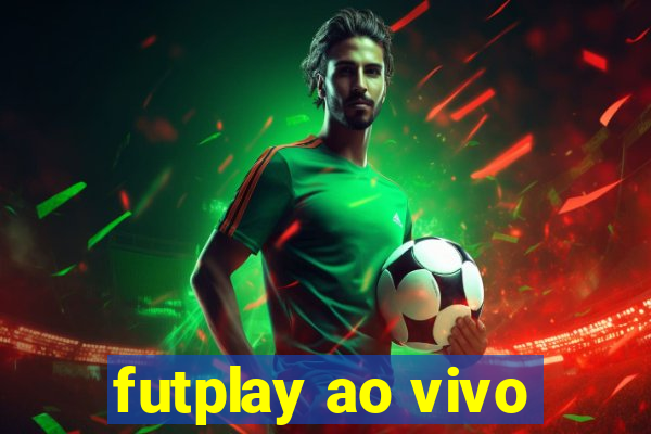 futplay ao vivo
