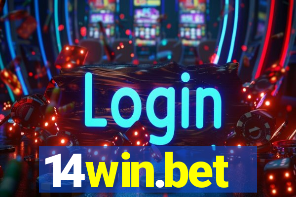 14win.bet