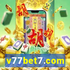 v77bet7.com