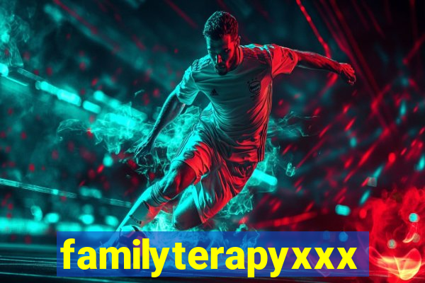 familyterapyxxx