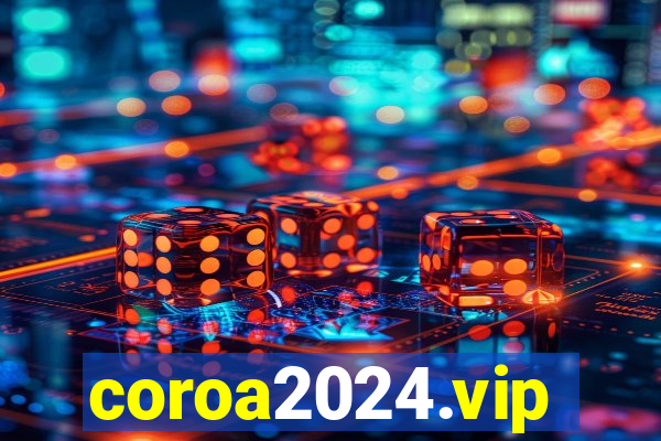 coroa2024.vip