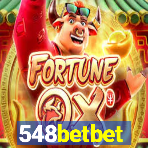 548betbet