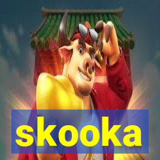 skooka