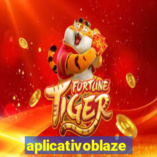 aplicativoblaze