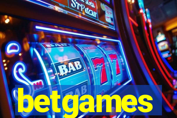 betgames