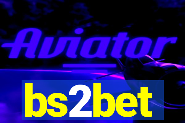 bs2bet