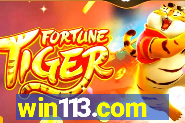 win113.com