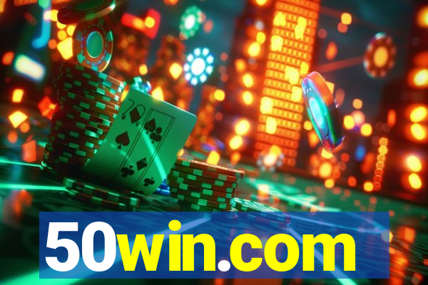 50win.com