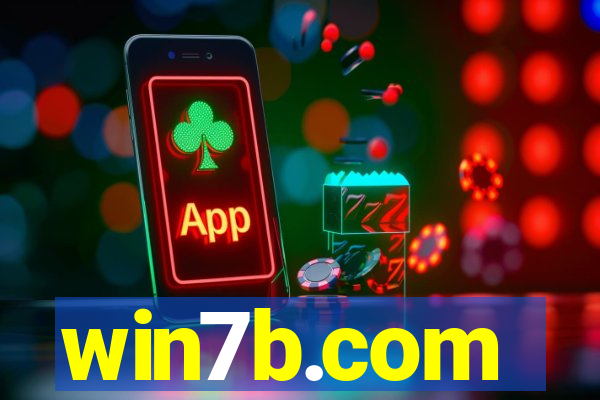 win7b.com