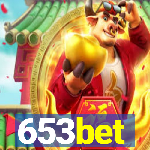 653bet