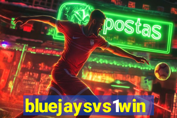 bluejaysvs1win