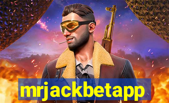 mrjackbetapp