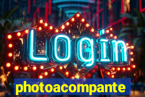 photoacompante