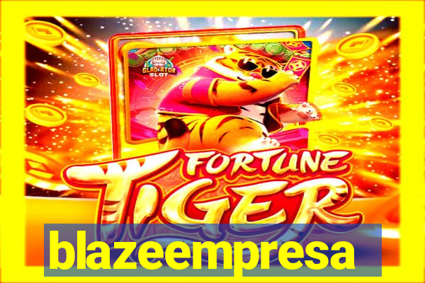 blazeempresa