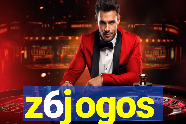 z6jogos