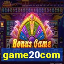 game20com