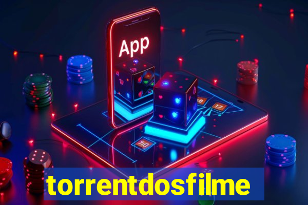 torrentdosfilmes2
