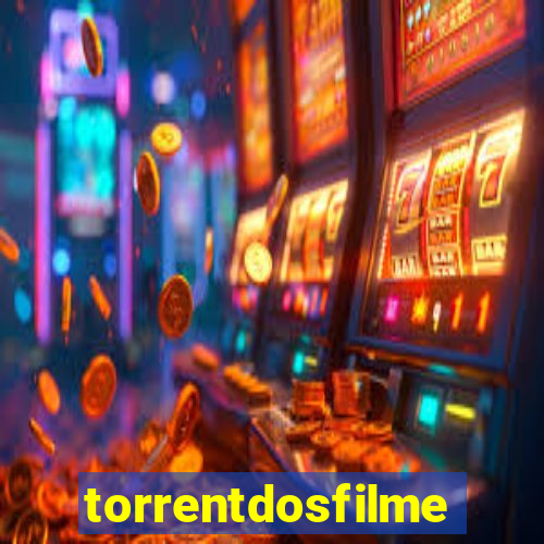 torrentdosfilmes2