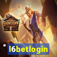 l6betlogin
