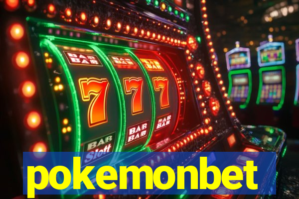 pokemonbet