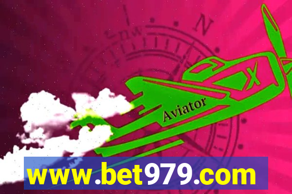 www.bet979.com