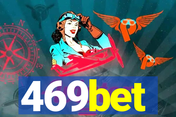 469bet