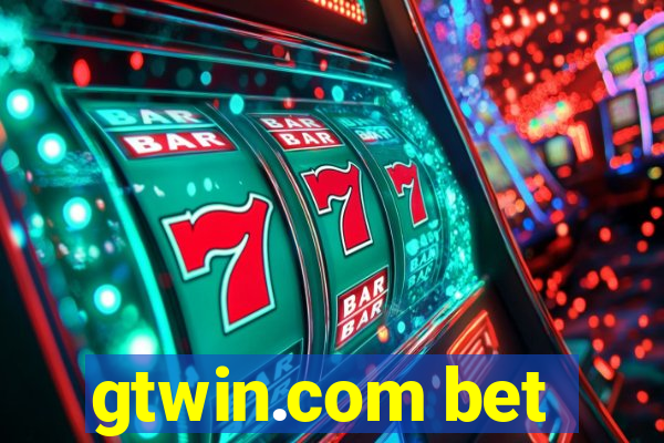 gtwin.com bet