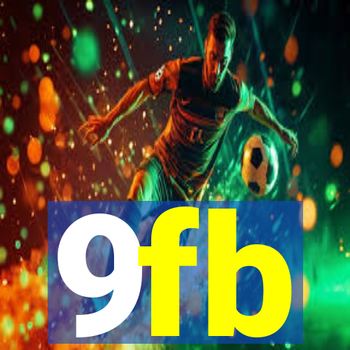 9fb