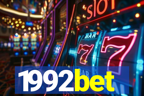 1992bet