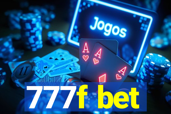 777f bet