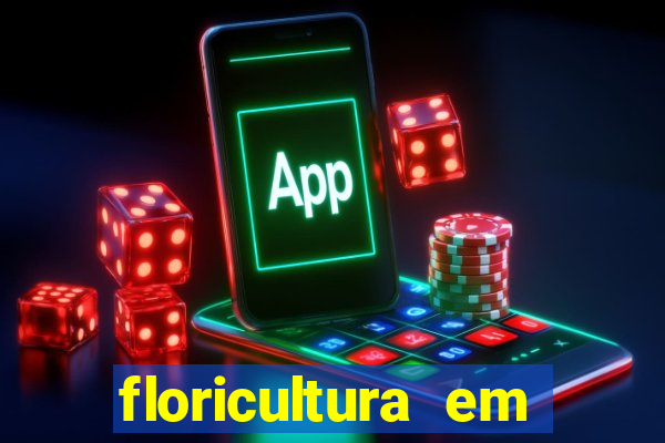 floricultura em porto alegre