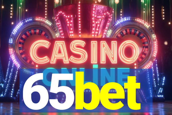 65bet