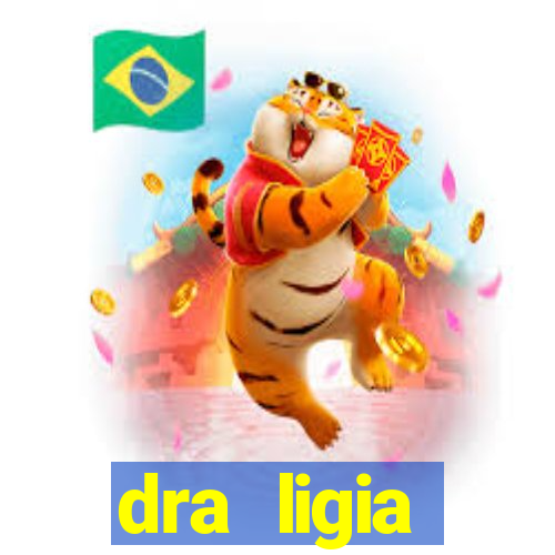 dra ligia veterinaria vila nova