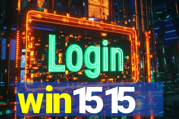 win1515