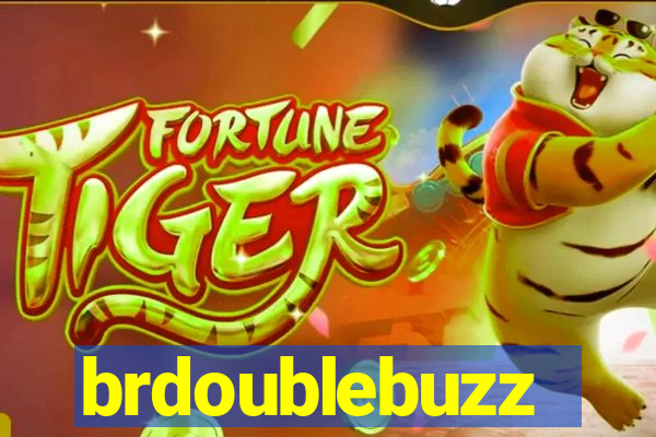 brdoublebuzz