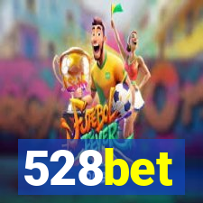 528bet