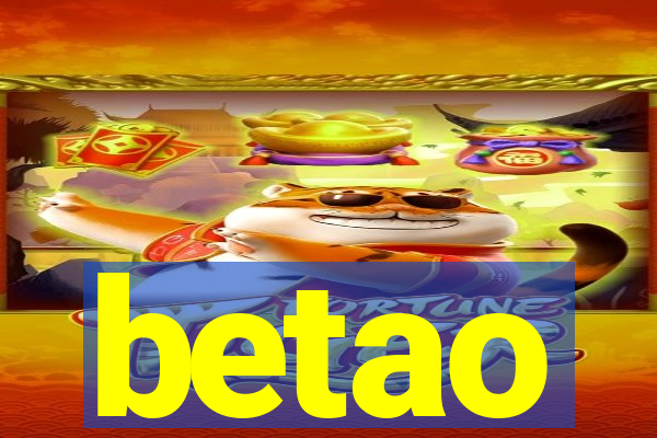 betao