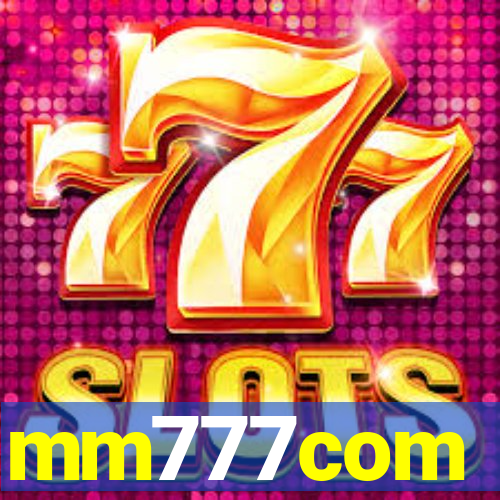 mm777com