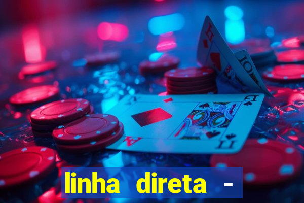 linha direta - casos 1999 linha direta - casos