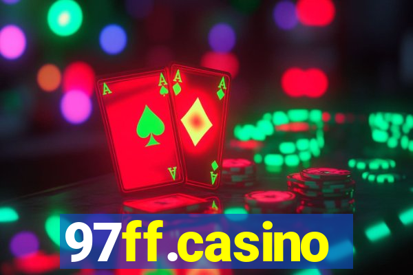 97ff.casino