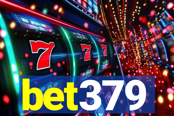 bet379